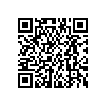 P51-15-G-G-I36-5V-000-000 QRCode