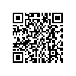 P51-15-G-G-M12-5V-000-000 QRCode