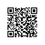 P51-15-G-G-MD-4-5OVP-000-000 QRCode