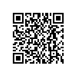 P51-15-G-G-MD-4-5V-000-000 QRCode