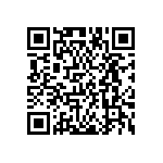 P51-15-G-G-P-20MA-000-000 QRCode