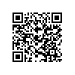 P51-15-G-G-P-4-5OVP-000-000 QRCode