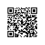 P51-15-G-G-P-4-5V-000-000 QRCode