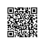 P51-15-G-H-D-20MA-000-000 QRCode