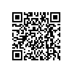 P51-15-G-H-D-5V-000-000 QRCode