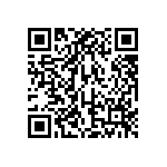 P51-15-G-H-I12-4-5V-000-000 QRCode