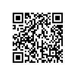 P51-15-G-H-M12-20MA-000-000 QRCode