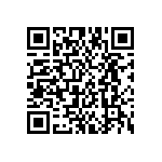 P51-15-G-H-MD-20MA-000-000 QRCode