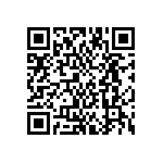 P51-15-G-H-MD-4-5OVP-000-000 QRCode