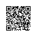 P51-15-G-H-P-4-5OVP-000-000 QRCode