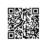 P51-15-G-H-P-4-5V-000-000 QRCode