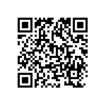 P51-15-G-I-D-4-5OVP-000-000 QRCode