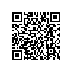 P51-15-G-I-D-5V-000-000 QRCode