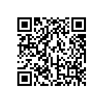 P51-15-G-I-I12-20MA-000-000 QRCode