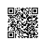 P51-15-G-I-I36-4-5OVP-000-000 QRCode