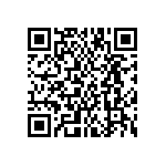 P51-15-G-I-M12-4-5OVP-000-000 QRCode