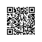 P51-15-G-I-MD-20MA-000-000 QRCode