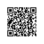 P51-15-G-I-MD-4-5V-000-000 QRCode