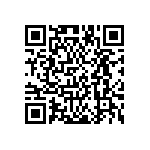 P51-15-G-I-P-20MA-000-000 QRCode