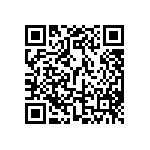 P51-15-G-J-D-5V-000-000 QRCode