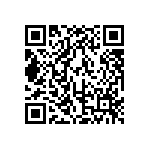 P51-15-G-J-I12-20MA-000-000 QRCode