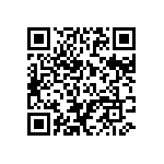 P51-15-G-J-I12-4-5V-000-000 QRCode