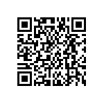 P51-15-G-J-I12-5V-000-000 QRCode