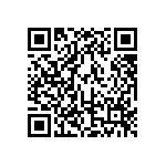 P51-15-G-J-I36-20MA-000-000 QRCode