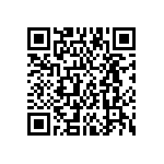 P51-15-G-J-M12-20MA-000-000 QRCode
