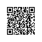 P51-15-G-J-MD-20MA-000-000 QRCode