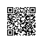 P51-15-G-J-P-20MA-000-000 QRCode