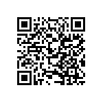 P51-15-G-L-D-20MA-000-000 QRCode