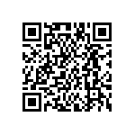 P51-15-G-L-D-4-5V-000-000 QRCode