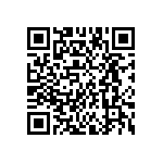 P51-15-G-L-D-5V-000-000 QRCode