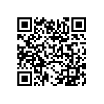 P51-15-G-L-I36-4-5V-000-000 QRCode