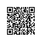 P51-15-G-L-M12-4-5OVP-000-000 QRCode