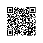 P51-15-G-L-M12-4-5V-000-000 QRCode