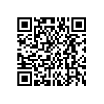 P51-15-G-L-M12-5V-000-000 QRCode