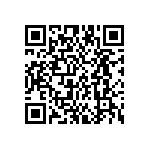 P51-15-G-L-MD-20MA-000-000 QRCode