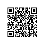 P51-15-G-L-MD-4-5V-000-000 QRCode