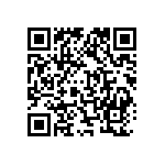 P51-15-G-L-P-5V-000-000 QRCode