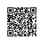 P51-15-G-N-D-4-5V QRCode