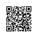 P51-15-G-N-I12-20MA QRCode