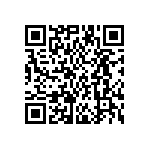 P51-15-G-N-I36-4-5V QRCode