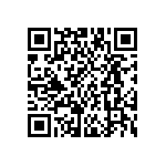 P51-15-G-N-I36-5V QRCode