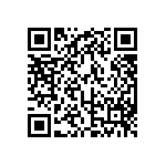 P51-15-G-N-M12-20MA QRCode