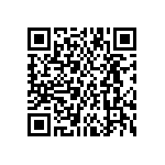 P51-15-G-N-M12-4-5OV QRCode