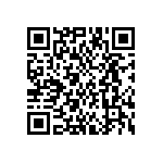 P51-15-G-N-MD-4-5OV QRCode