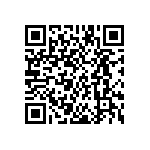 P51-15-G-N-P-4-5OV QRCode