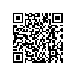 P51-15-G-N-P-4-5V QRCode